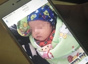 北京2个月大女婴注射疫苗后死亡 官方称正调查