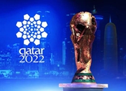 FIFA确认卡塔尔世界杯11月开幕 12月18日决赛