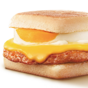 【试吃第35期】肯德基早餐新品上市，邀您品尝第一口