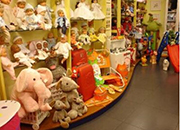宁波市质监局公布抽查结果 6批次儿童用品不合格