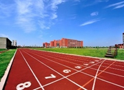 浙江省发布全民健身实施计划 要建1000个运动场