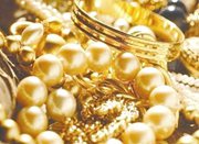 宁波市首个黄金珠宝企业等级评定规范标准实施