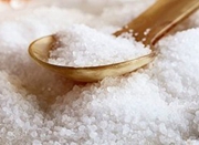 江西明年1月1日起放开食盐价格 由市场自主定价