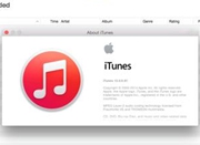 苹果:iTunes服务将于12月23日至27日暂停使用
