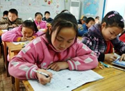 宁波最新期末考时间出炉 1月20日开始放寒假