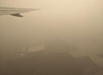 7省市60城空气重污染侵袭