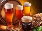 14种德国啤酒被检出致癌成分 半数网上有售