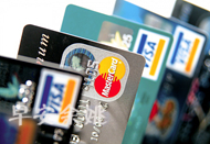 央行发布信用卡新规 持卡人将享哪些省钱福利？