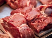 媒体探访猪肉市场：进口肉比国产肉便宜一半