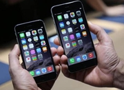 苹果以旧换新升级 华为三星小米均可换iPhone