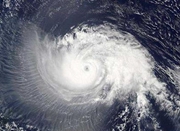 9月多个台风将影响近海 将带来风暴潮海浪等灾害