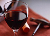 葡萄酒消费趋向平民化