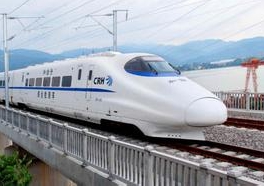 9月10日铁路大调图 宁波将开通至郑州高铁列车