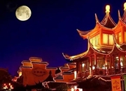 中秋国庆假期将至 甬城最新的旅游攻略来了！