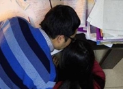 北京“做家教强奸17岁女学生”教师被开除、刑拘