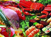 宁波水产、蔬菜销量榜单出炉 带鱼创水产十一连冠
