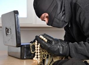 纽约窃贼跨年夜盗走600万美元珠宝 警方仍在追捕