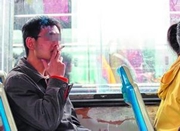 《宁波市文明行为促进条例》通过 公交上吸烟将被罚款