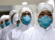 浙江省疾控公布最新疫情：H7N9流感发病数减少