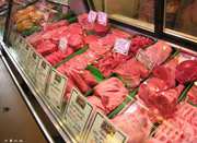 16年禁令今解除 宁波市民有望吃上法国牛肉