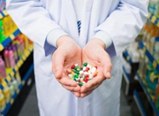 国办再祭医药“国17条” 医药代表不得销售药品